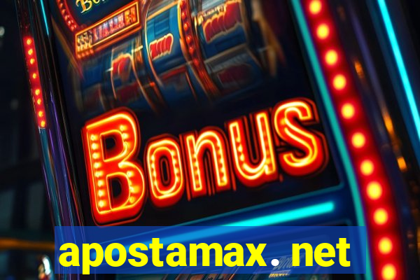 apostamax. net